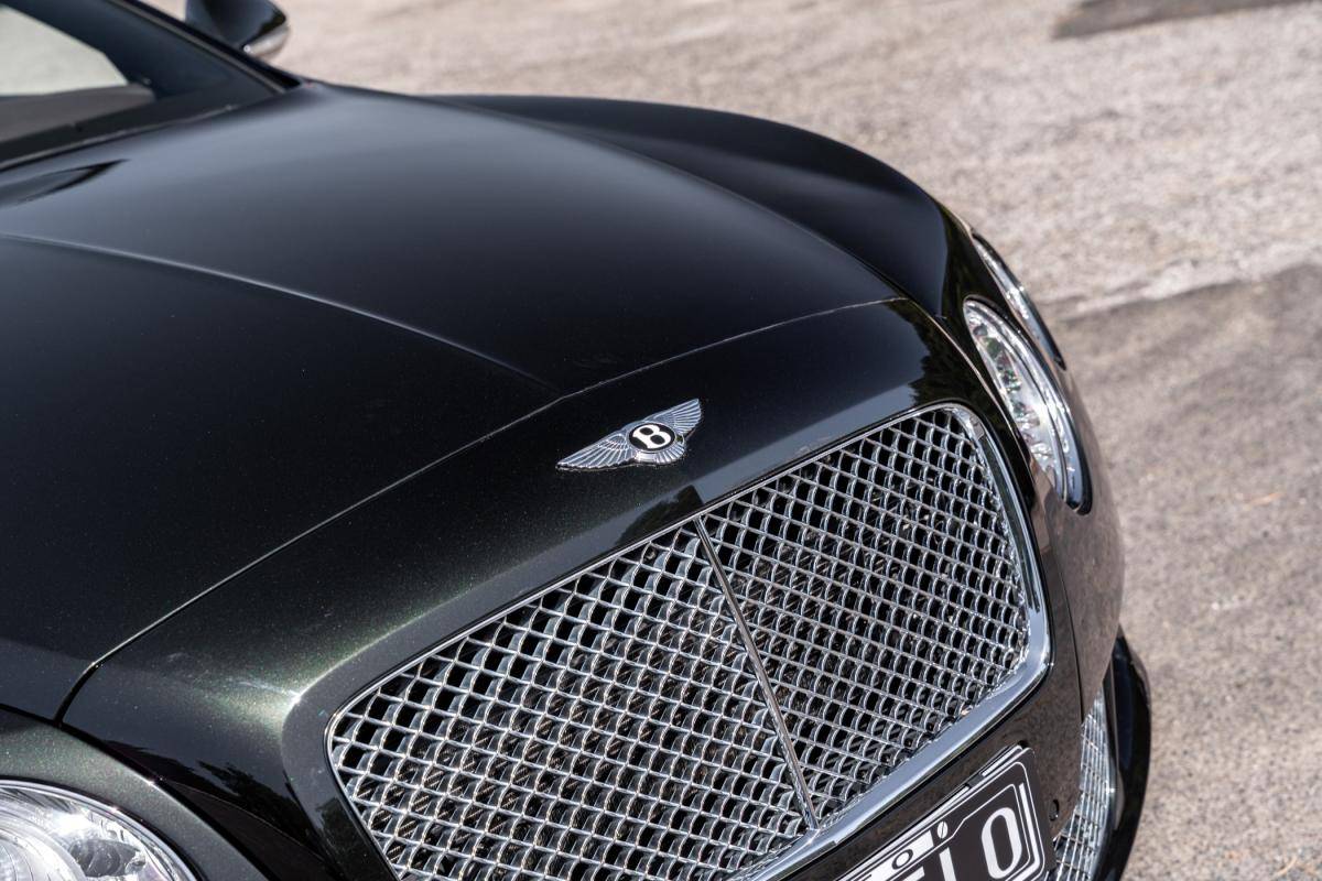 bentley-continental-2015-gasolina-5998cc