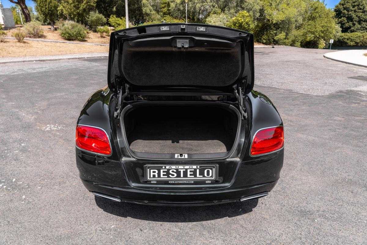 bentley-continental-2015-gasolina-5998cc
