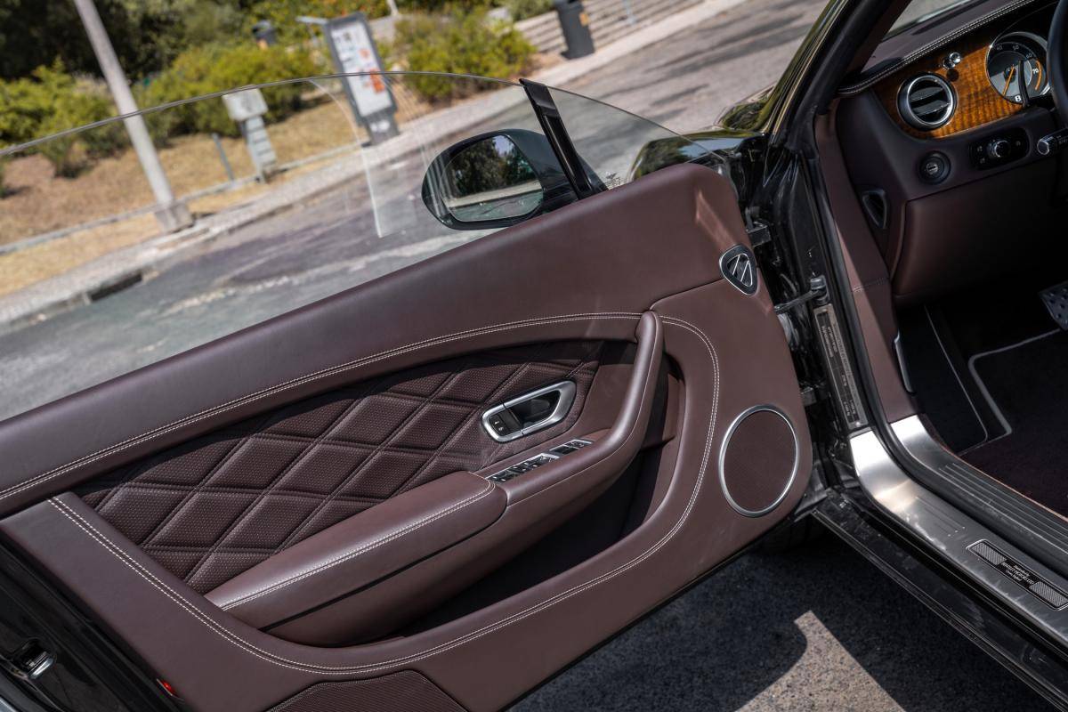 bentley-continental-2015-gasolina-5998cc