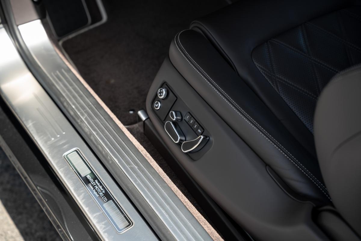 bentley-continental-2015-gasolina-5998cc