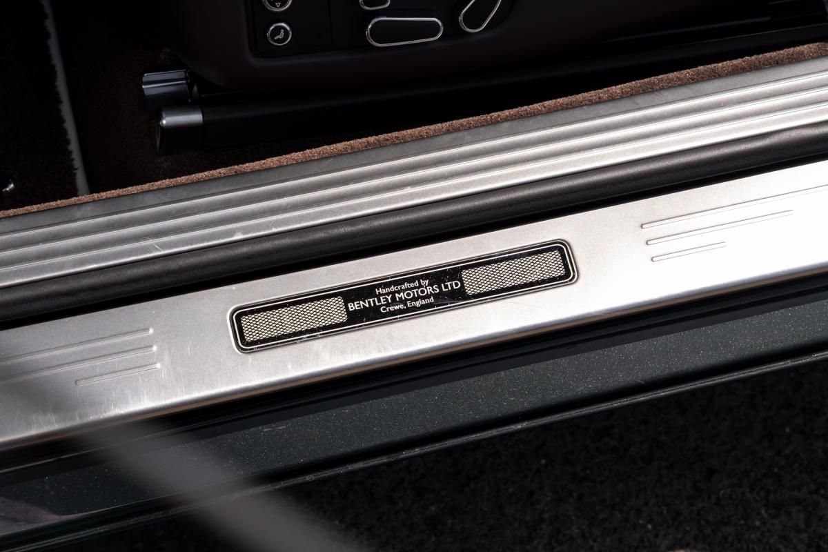bentley-continental-2015-gasolina-5998cc