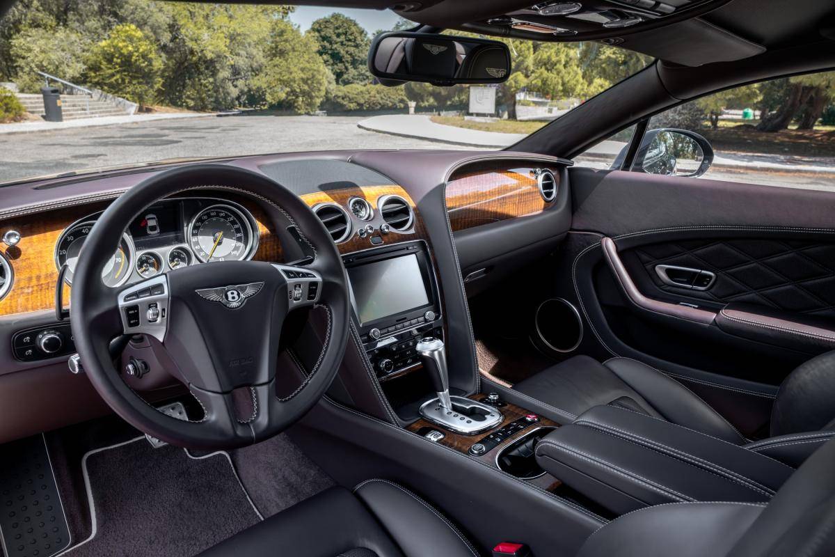 bentley-continental-2015-gasolina-5998cc
