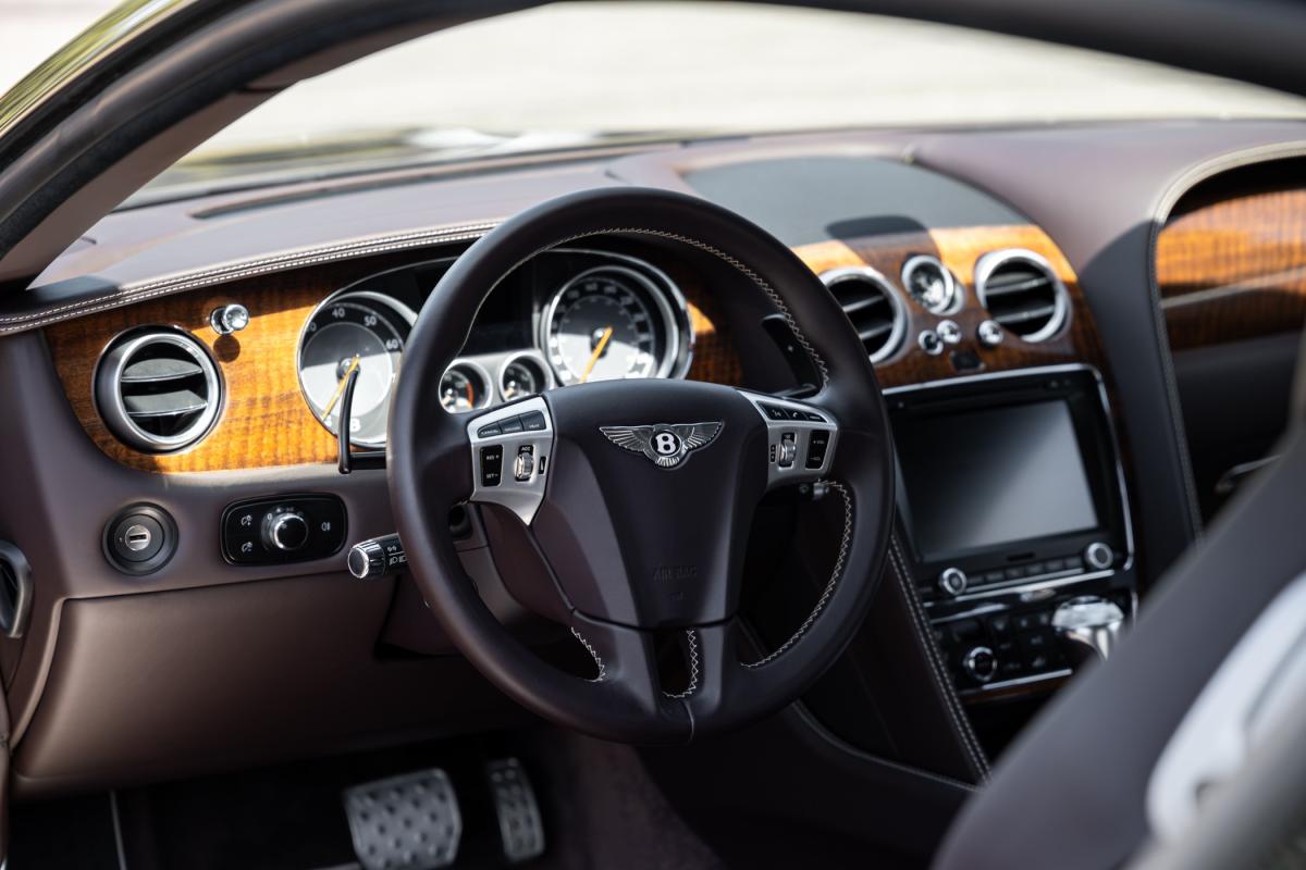 bentley-continental-2015-gasolina-5998cc