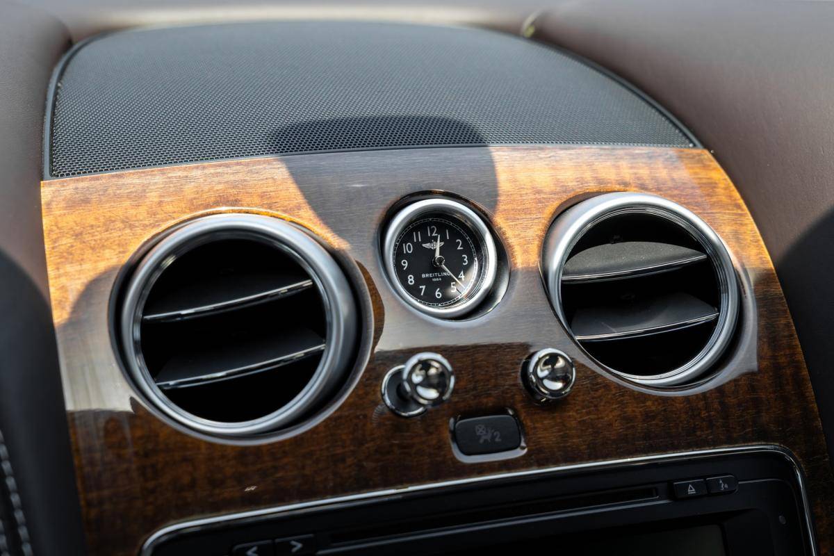 bentley-continental-2015-gasolina-5998cc