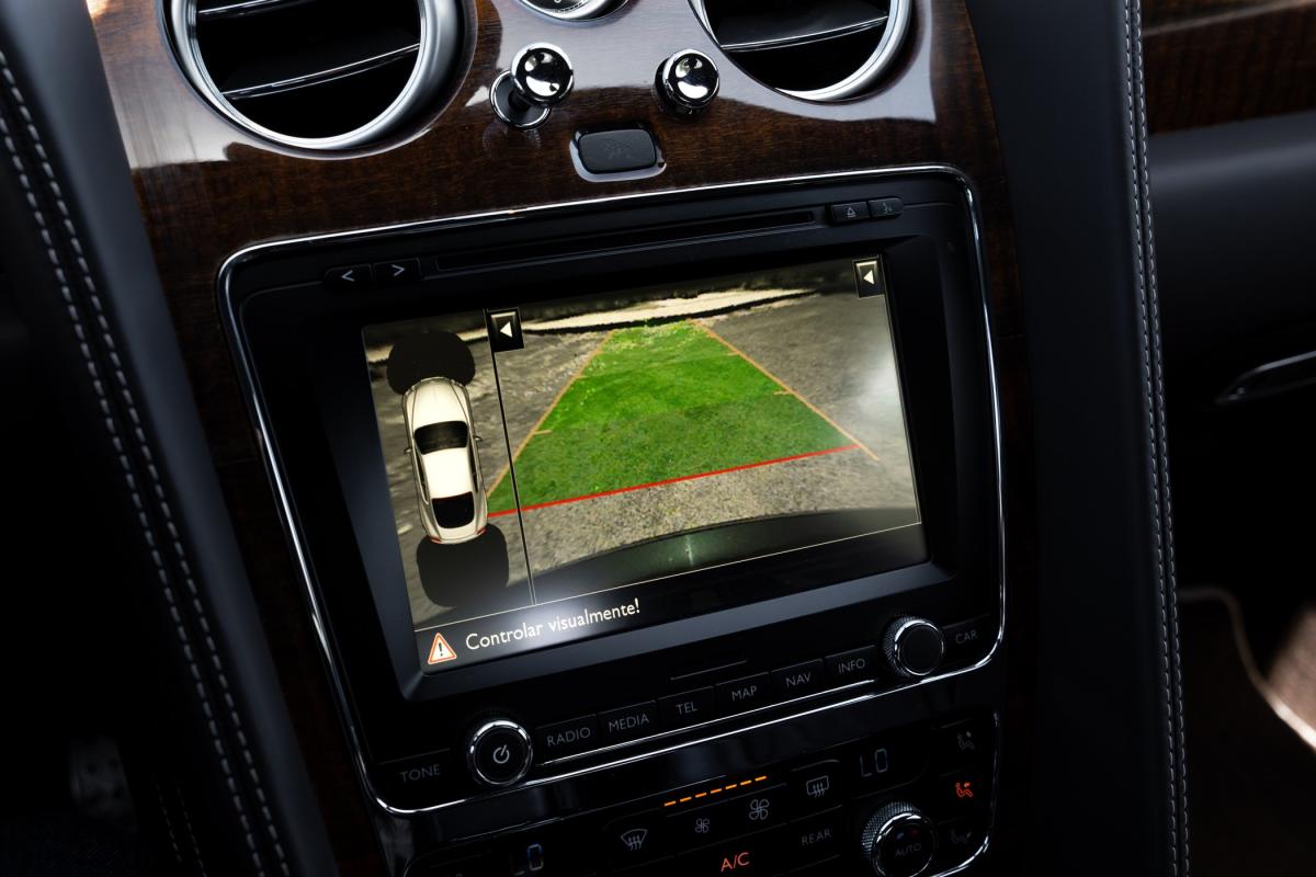 bentley-continental-2015-gasolina-5998cc