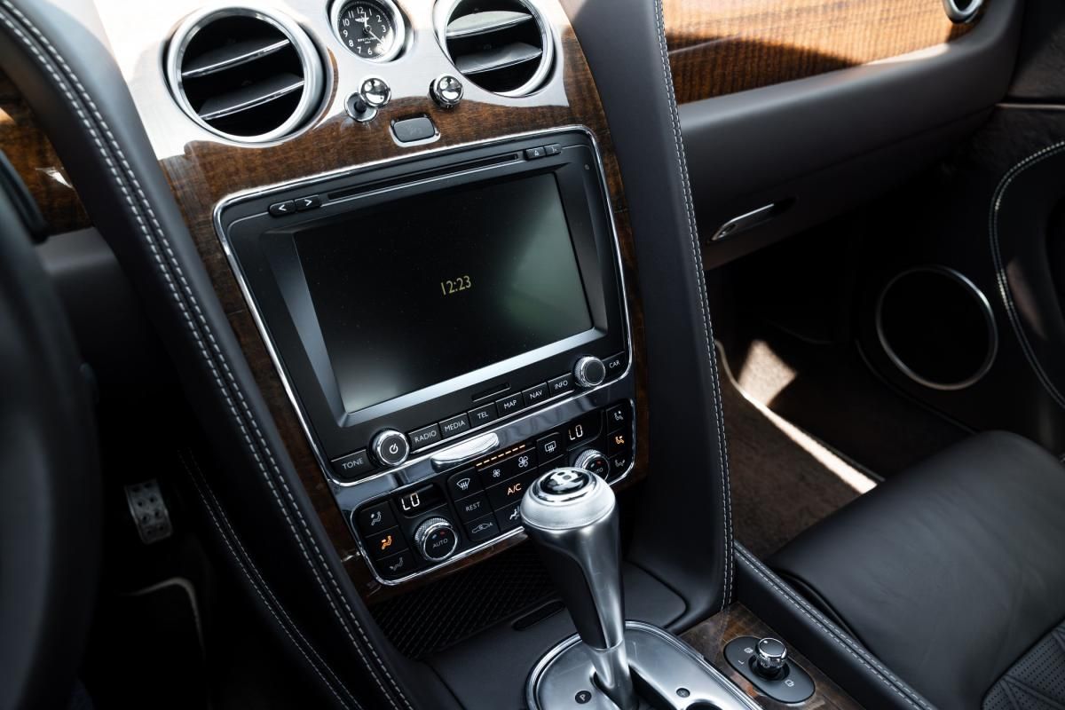 bentley-continental-2015-gasolina-5998cc