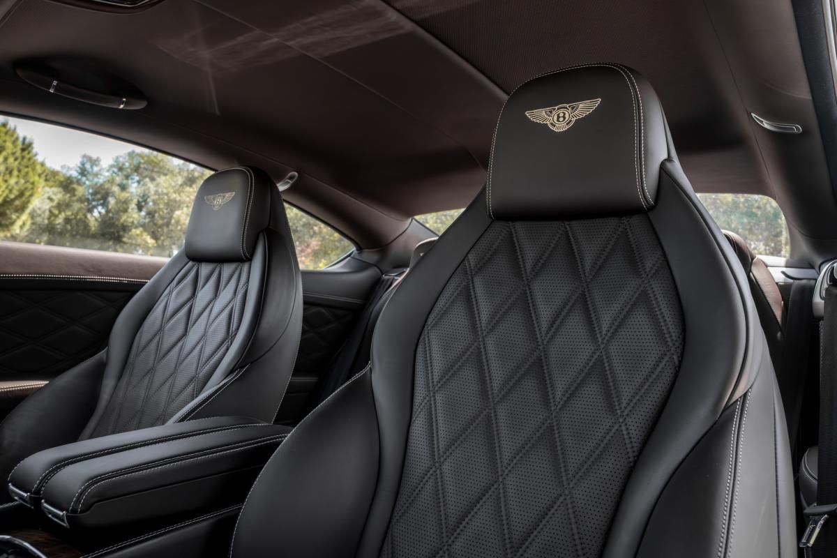 bentley-continental-2015-gasolina-5998cc