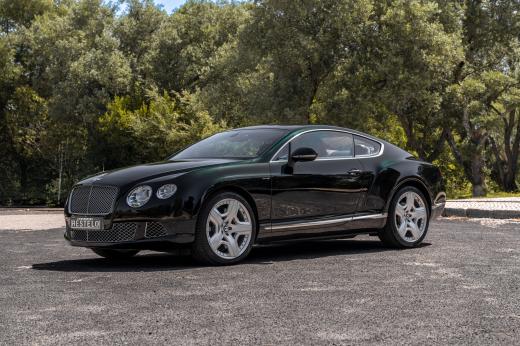 bentley-continental-2015-gasolina-5998cc