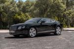 bentley-continental-2015-gasolina-5998cc