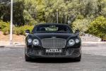bentley-continental-2015-gasolina-5998cc
