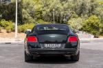 bentley-continental-2015-gasolina-5998cc
