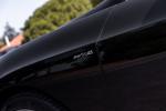 bentley-continental-2015-gasolina-5998cc