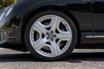 bentley-continental-2015-gasolina-5998cc