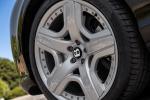 bentley-continental-2015-gasolina-5998cc