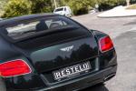 bentley-continental-2015-gasolina-5998cc