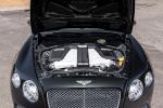 bentley-continental-2015-gasolina-5998cc