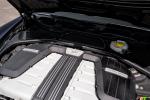 bentley-continental-2015-gasolina-5998cc