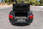 bentley-continental-2015-gasolina-5998cc