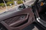 bentley-continental-2015-gasolina-5998cc
