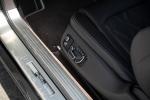 bentley-continental-2015-gasolina-5998cc
