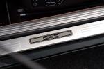 bentley-continental-2015-gasolina-5998cc