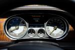 bentley-continental-2015-gasolina-5998cc