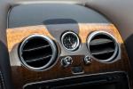 bentley-continental-2015-gasolina-5998cc