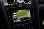 bentley-continental-2015-gasolina-5998cc