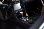 bentley-continental-2015-gasolina-5998cc