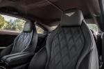 bentley-continental-2015-gasolina-5998cc