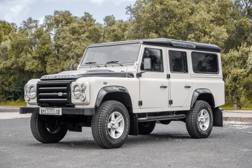 land-rover-defender-2009-diesel-2402cc