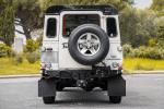 land-rover-defender-2009-diesel-2402cc
