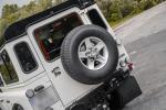 land-rover-defender-2009-diesel-2402cc