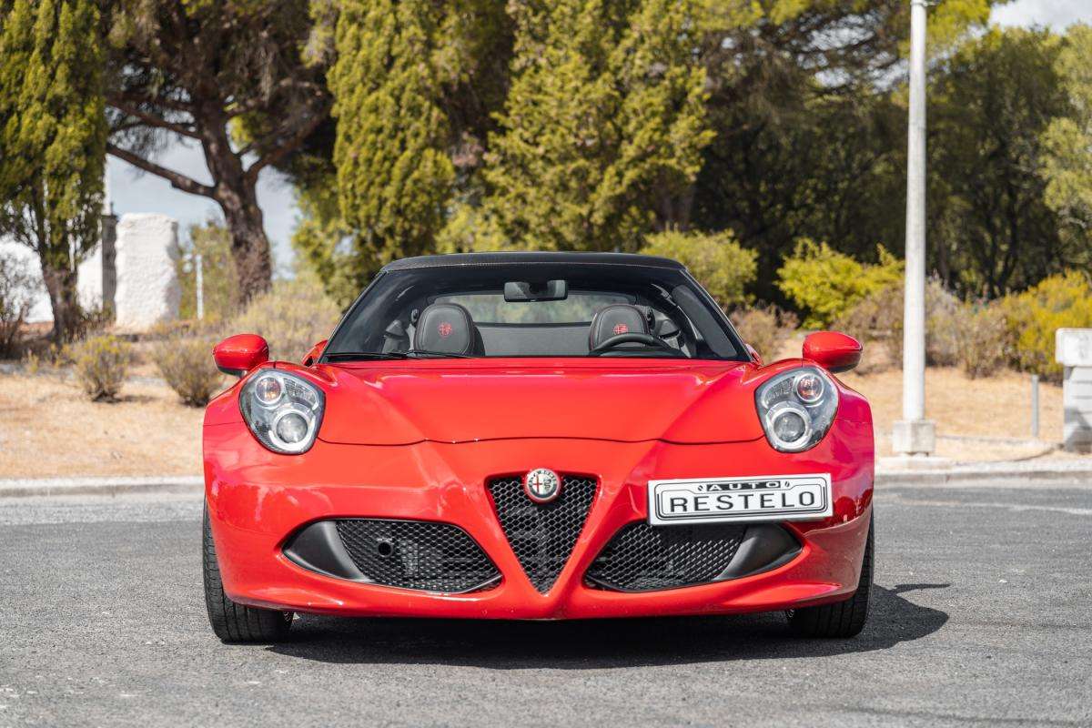 alfa-romeo-4c-2018-gasolina-1742cc