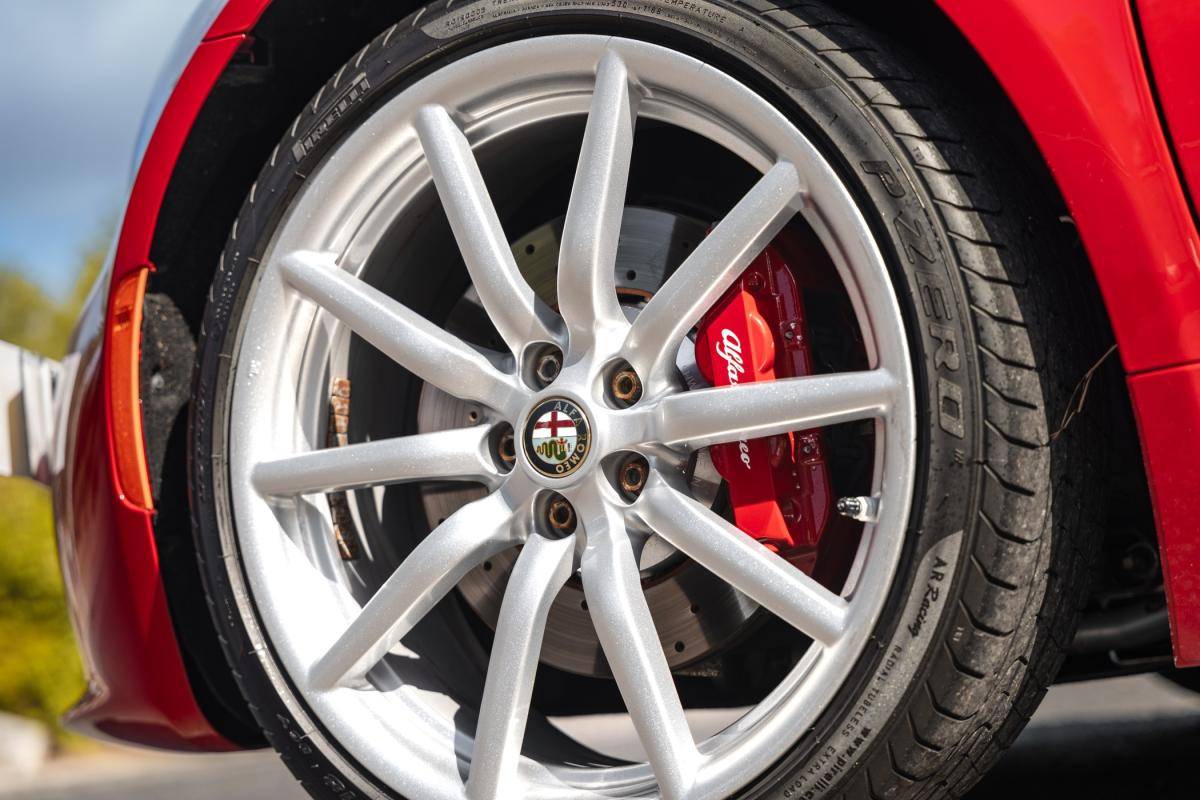 alfa-romeo-4c-2018-gasolina-1742cc