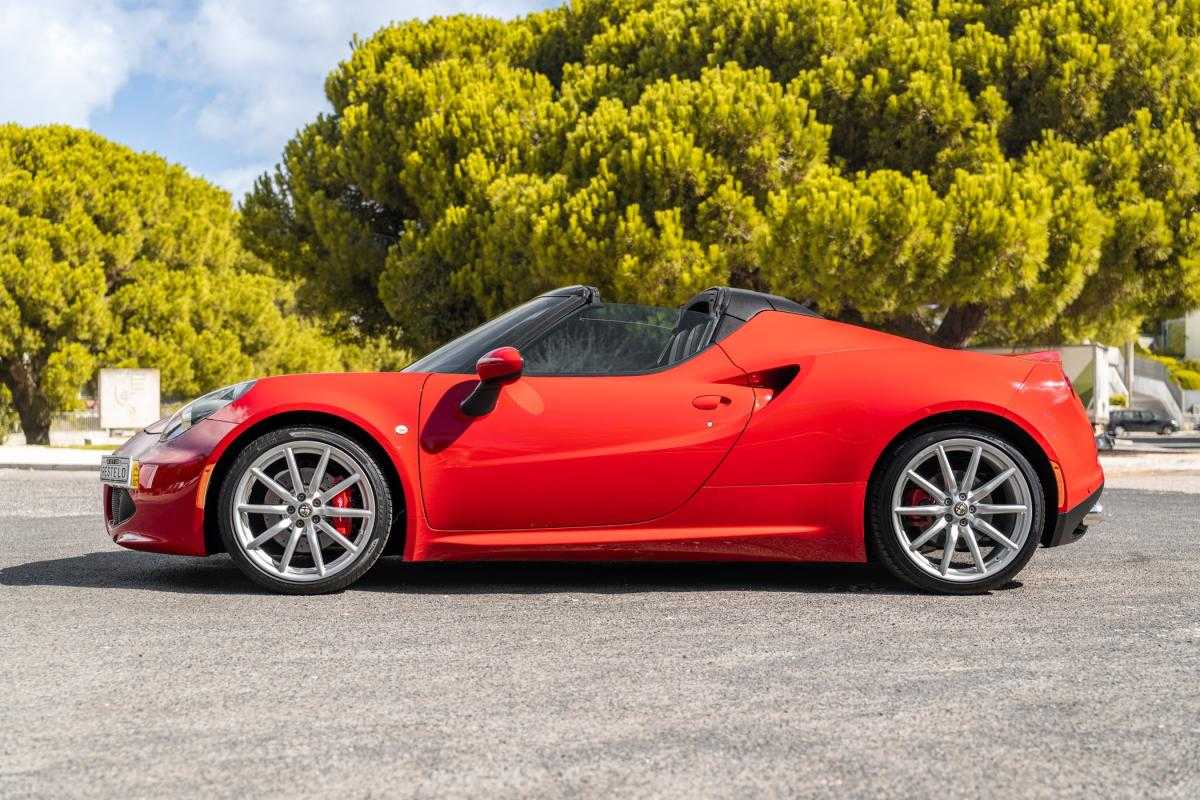 alfa-romeo-4c-2018-gasolina-1742cc