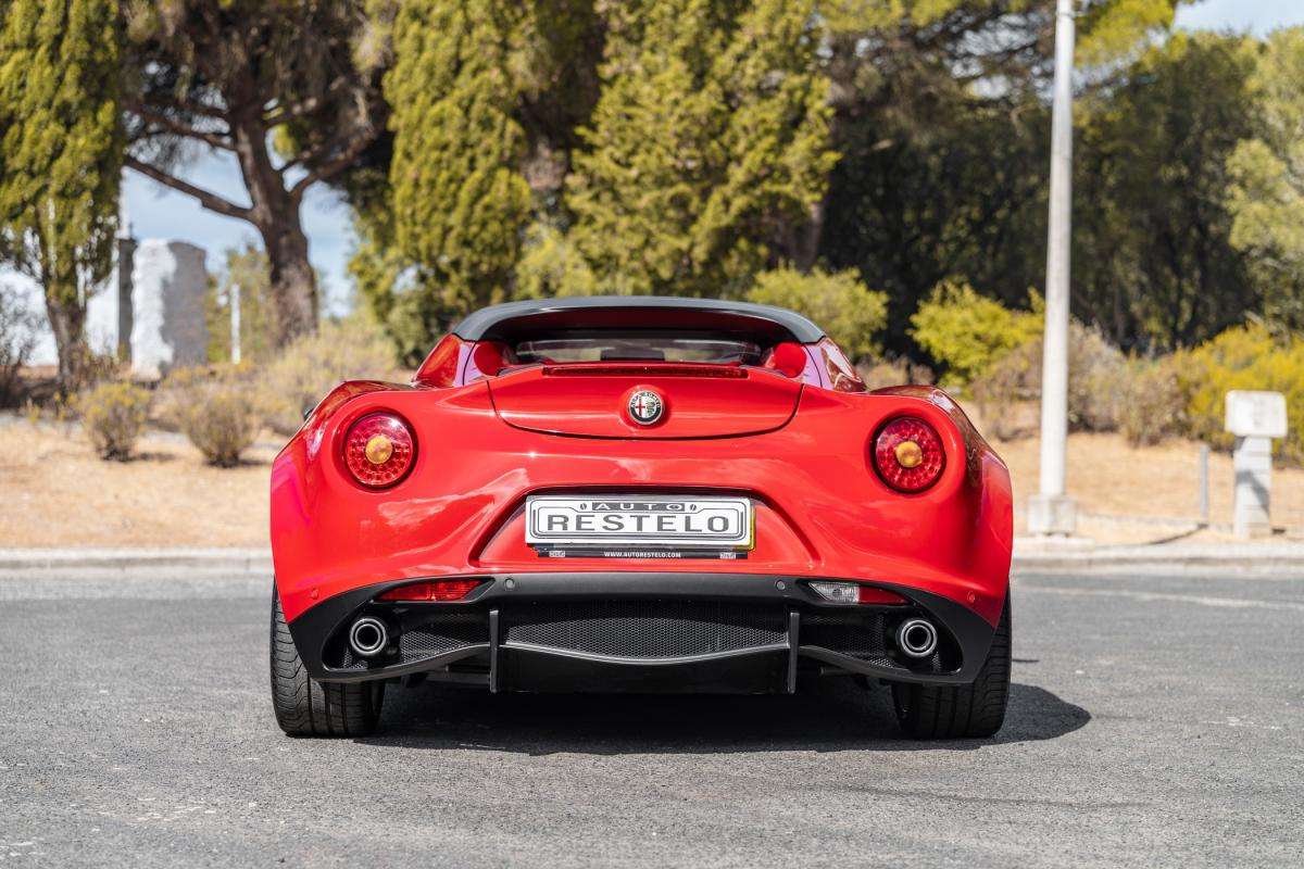 alfa-romeo-4c-2018-gasolina-1742cc