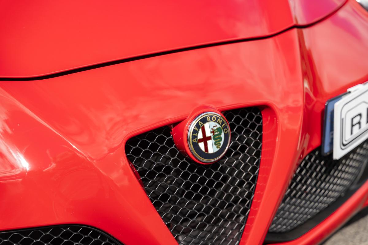 alfa-romeo-4c-2018-gasolina-1742cc