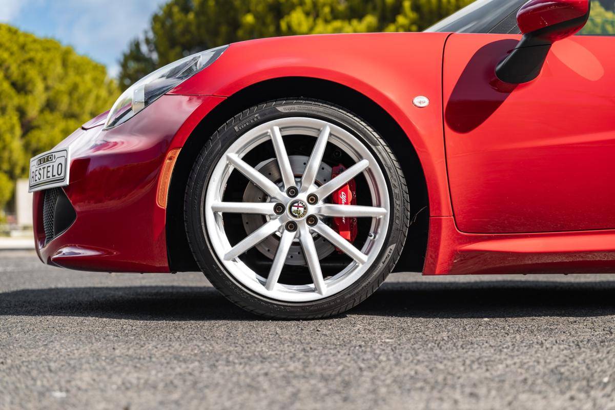 alfa-romeo-4c-2018-gasolina-1742cc