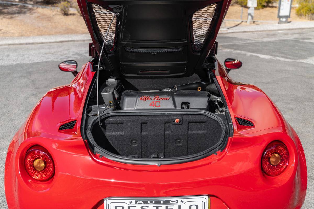 alfa-romeo-4c-2018-gasolina-1742cc