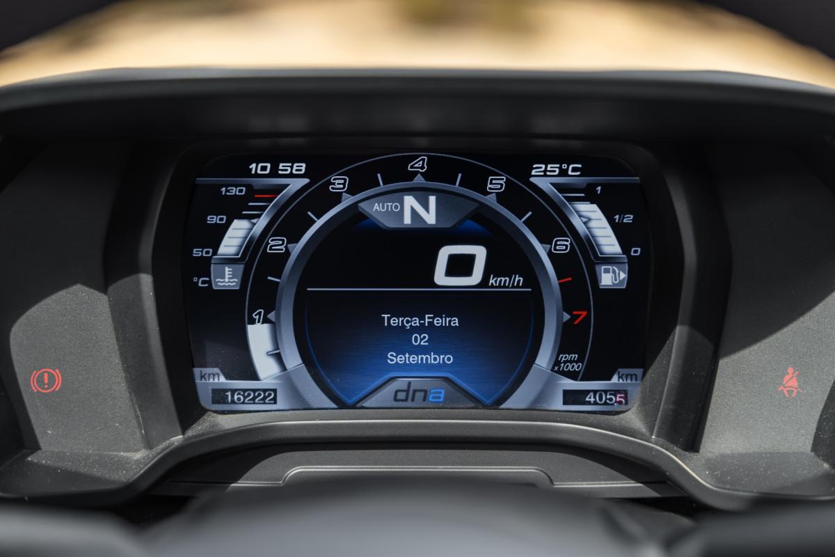 alfa-romeo-4c-2018-gasolina-1742cc