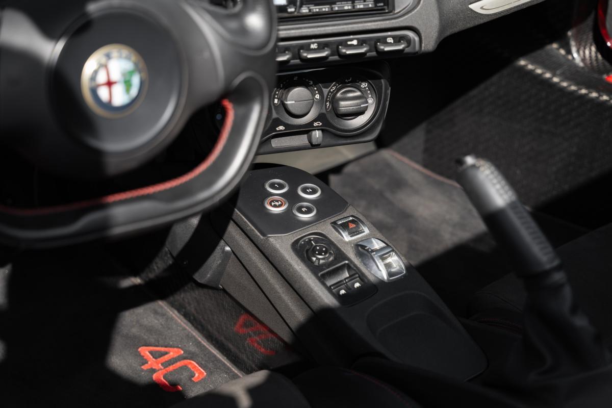 alfa-romeo-4c-2018-gasolina-1742cc