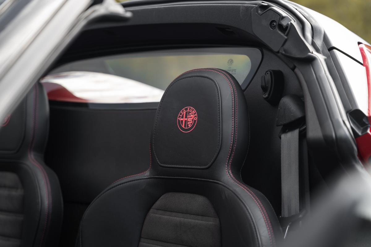 alfa-romeo-4c-2018-gasolina-1742cc