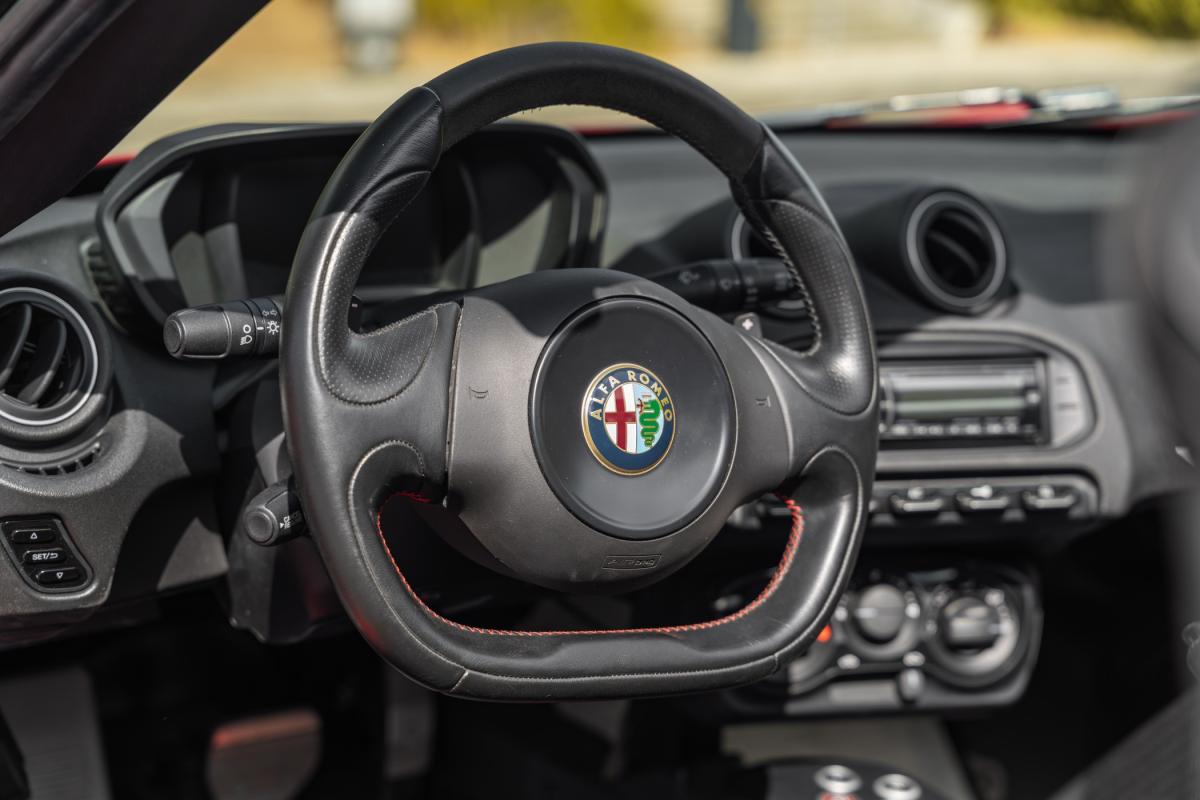 alfa-romeo-4c-2018-gasolina-1742cc