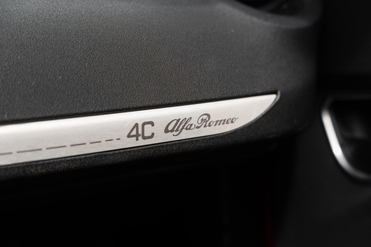 alfa-romeo-4c-2018-gasolina-1742cc