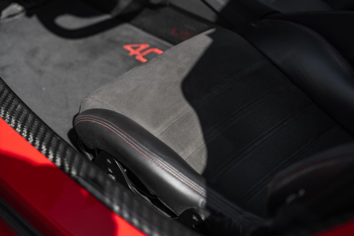 alfa-romeo-4c-2018-gasolina-1742cc