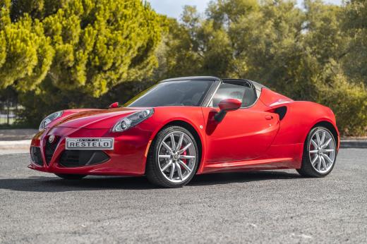 alfa-romeo-4c-2018-gasolina-1742cc