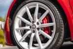 alfa-romeo-4c-2018-gasolina-1742cc