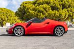 alfa-romeo-4c-2018-gasolina-1742cc