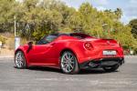alfa-romeo-4c-2018-gasolina-1742cc